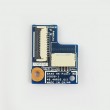 برد سوئیچ لپ تاپ ایسر TravelMate 4750_48-4NR02-011