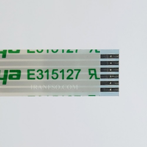 برد سوئیچ لپ تاپ ایسر TravelMate 5744_08N2-1D93J00