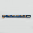 برد سوئیچ لپ تاپ ایسر TravelMate 8473T_48-4NP04-011