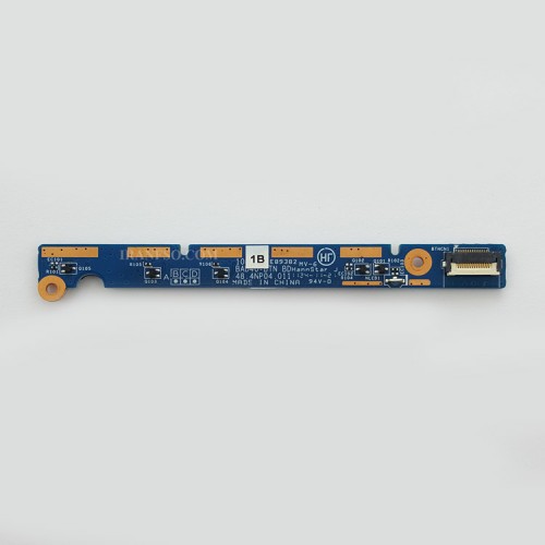 برد سوئیچ لپ تاپ ایسر TravelMate 8473T_48-4NP04-011