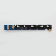برد سوئیچ لپ تاپ ایسر TravelMate 8473T_48-4NP04-011