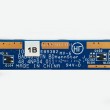 برد سوئیچ لپ تاپ ایسر TravelMate 8473T_48-4NP04-011