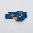 برد سوئیچ لپ تاپ ایسر Aspire 7551-7551G-7741-7741G_48-4HN03-011
