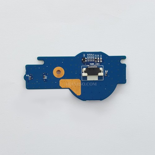 برد سوئیچ لپ تاپ ایسر Aspire 7551-7551G-7741-7741G_48-4HN03-011