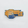 برد سوئیچ لپ تاپ ایسر Aspire 7551-7551G-7741-7741G_48-4HN03-011