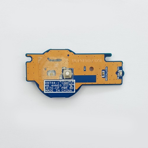 برد سوئیچ لپ تاپ ایسر Aspire 7551-7551G-7741-7741G_48-4HN03-011