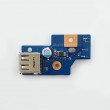 برد سوئیچ و یو اس بی لپ تاپ ایسر Aspire 7440-7540-7736_48-4FX02-011