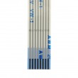 برد سوئیچ لپ تاپ ایسر Aspire V3-571_Q5WV1-Q5WS1_LS-7912P
