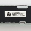 برد فینگر پرینت و کلیک تاچ پد لپ تاپ ایسر TravelMate 5760_AD006S82001_152006048-3A
