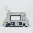 برد کلیک تاچ پد لپ تاپ ایسر Aspire 7440_48-4FX03-011