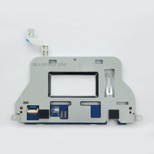 برد کلیک تاچ پد لپ تاپ ایسر Aspire 7440_48-4FX03-011