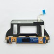 برد کلیک تاچ پد لپ تاپ ایسر Aspire 7440_48-4FX03-011