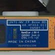 برد کلیک تاچ پد لپ تاپ ایسر Aspire 7440_48-4FX03-011