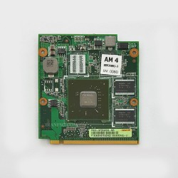 برد گرافیک لپ تاپ ایسوس M50V-9PGE2_08G2015MM