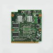 برد گرافیک لپ تاپ ایسوس M50V-9PGE2_08G2015MM