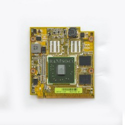 برد گرافیک لپ تاپ ایسوس A8_08G28AR0120G_08G2018FV11Q