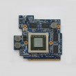 برد گرافیک لپ تاپ ایسوس G71GX-08G170203704