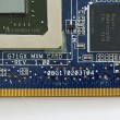 برد گرافیک لپ تاپ ایسوس G71GX-08G170203704