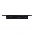 برد تاچ لپ تاپ ایسوس X202E-S200E_DD0EX2TH000
