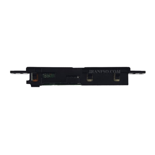 برد تاچ لپ تاپ ایسوس X202E-S200E_DD0EX2TH000