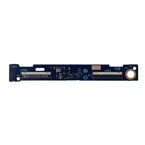 برد تاچ اسکرین لپ تاپ ایسوس UX303LN