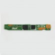 برد تاچ لپ تاپ ایسوس X450CC