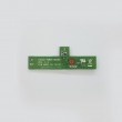 برد سوئیچ لپ تاپ ایسوس K53SD Rev5.1