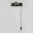 برد سوئیچ لپ تاپ ایسوس K53T_LS-7326P