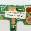 برد سوئیچ لپ تاپ ایسوس K55VD_3FKJBPB0000