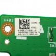 برد کلیک تاچ پد لپ تاپ ایسوس K50IJ_69N0EJT10A01-01