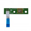 برد سوئیچ لپ تاپ دل Inspiron 1545_50-AQ06-101