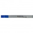 برد سوئیچ لپ تاپ دل Inspiron 5110-Vostro 3550_50-4IE02-201