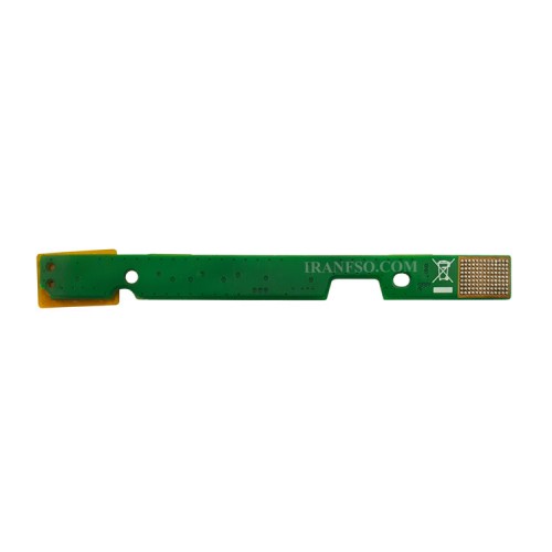 برد سوئیچ لپ تاپ دل Vostro 1400_08G20EA02001DE