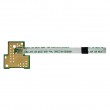 برد سوئیچ لپ تاپ دل Inspiron 4030_50-4EK05-201
