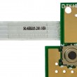 برد سوئیچ لپ تاپ دل Inspiron 4030_50-4EK05-201