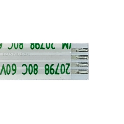 برد سوئیچ لپ تاپ دل Inspiron 4030_50-4EK05-201