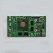 برد گرافیک لپ تاپ دل Inspiron 1520_Vostro 1500_180-10410-0000-A01