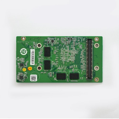 برد گرافیک لپ تاپ دل Inspiron 1520_Vostro 1500_180-10410-0000-A01