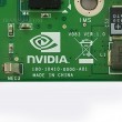 برد گرافیک لپ تاپ دل Inspiron 1520_Vostro 1500_180-10410-0000-A01