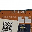 برد سوئیچ لپ تاپ دل Vostro 1310-1510_LS-4126P