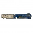 برد سوئیچ لپ تاپ دل XPS M1210 LS-3003P