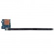 برد سوئیچ لپ تاپ دل Inspiron 3521-5521_VAW00 LS-9101P