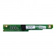برد سوئیچ لپ تاپ دل Inspiron 5100_LS-1453