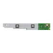 برد سوئیچ لپ تاپ دل Inspiron 5100_LS-1453