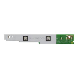 برد سوئیچ لپ تاپ دل Inspiron 5100_LS-1453