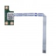 برد سوئیچ لپ تاپ دل Inspiron 4010_DA0UM8PB2C0