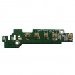 برد سوئیچ لپ تاپ دل Inspiron 3000-4000-5000_DA0ZL1YB6E6