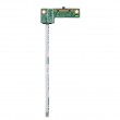 برد سوئیچ وایرلس لپ تاپ دل Inspiron 1558_48-4w010-011