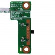برد سوئیچ وایرلس لپ تاپ دل Inspiron 1558_48-4w010-011