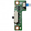 برد سوئیچ وایرلس لپ تاپ دل Inspiron 1558_48-4w010-011